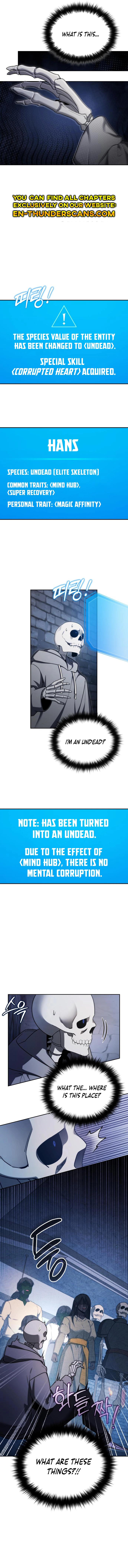 Page 3 of Chapter 3