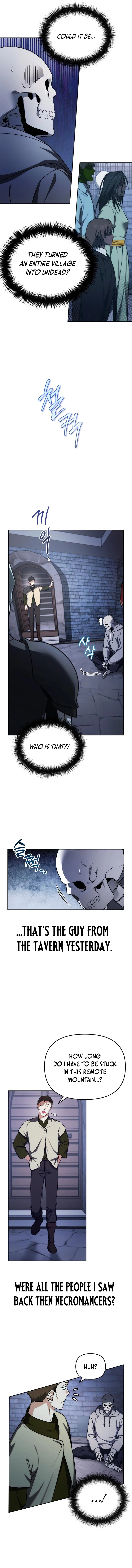 Page 4 of Chapter 3