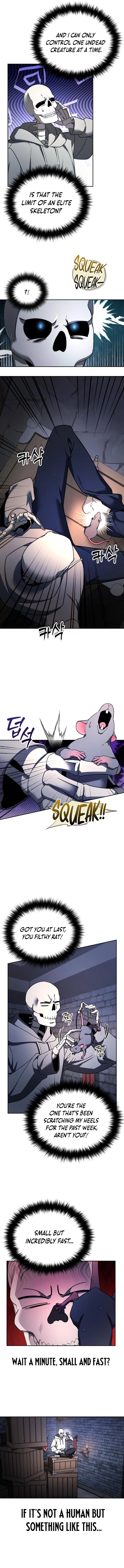 Page 8 of Chapter 3