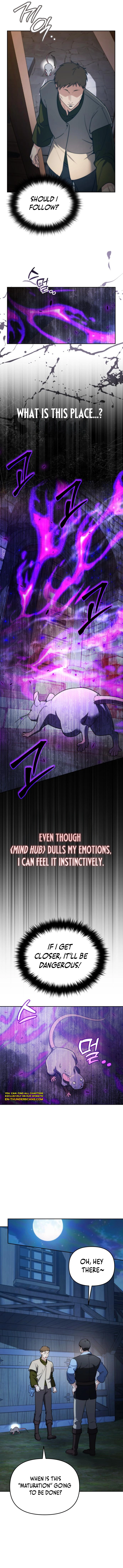Page 11 of Chapter 3