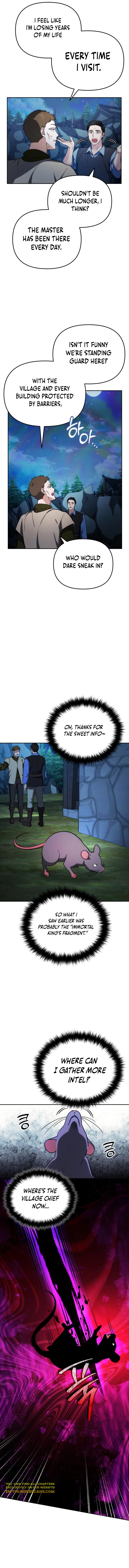 Page 12 of Chapter 3