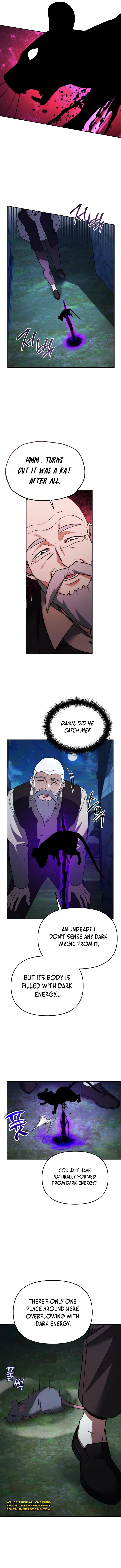 Page 13 of Chapter 3