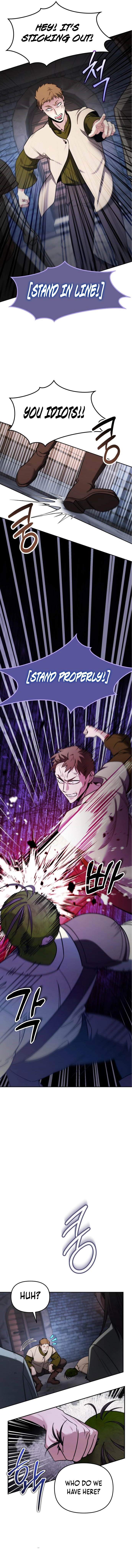 Page 15 of Chapter 3