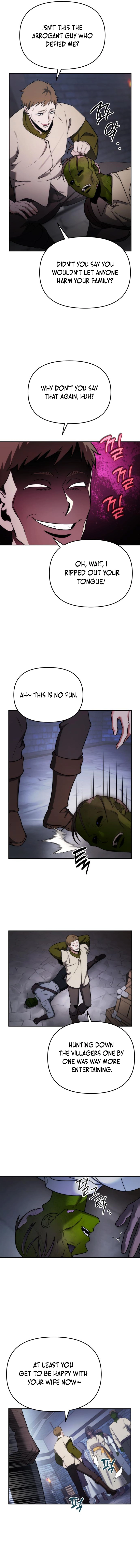 Page 16 of Chapter 3