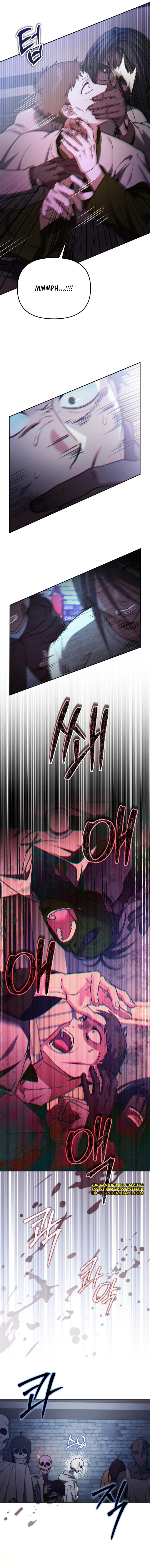 Page 18 of Chapter 3