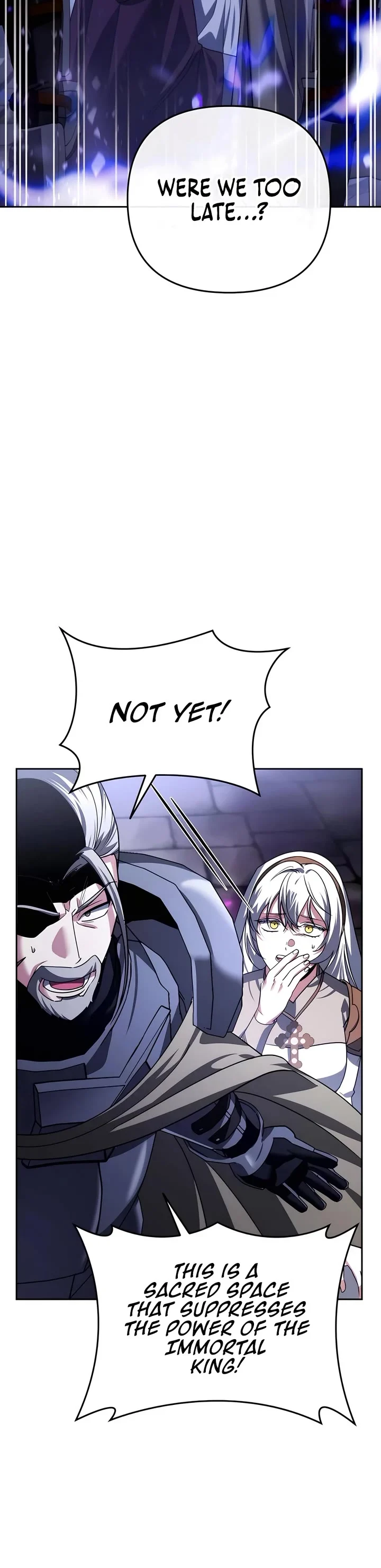 Page 4 of Chapter 30