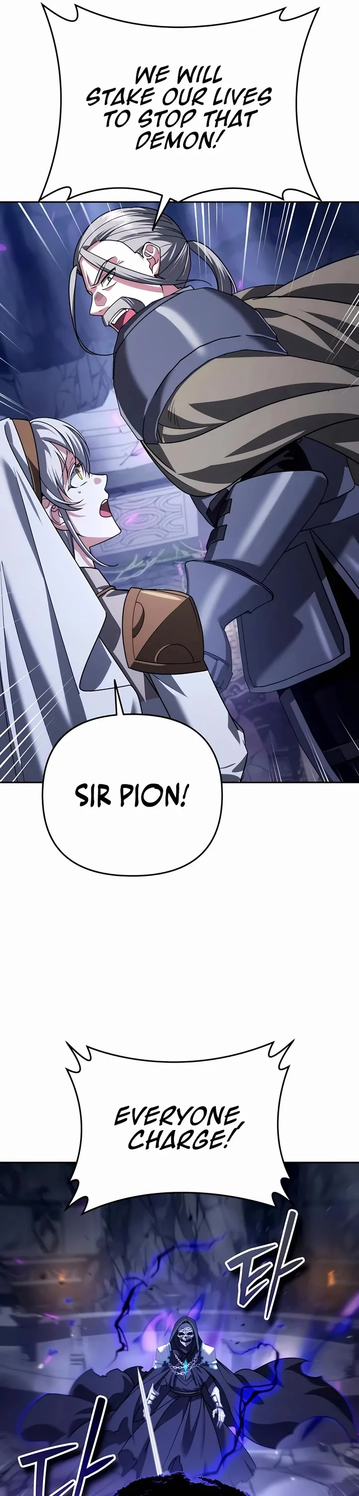 Page 5 of Chapter 30