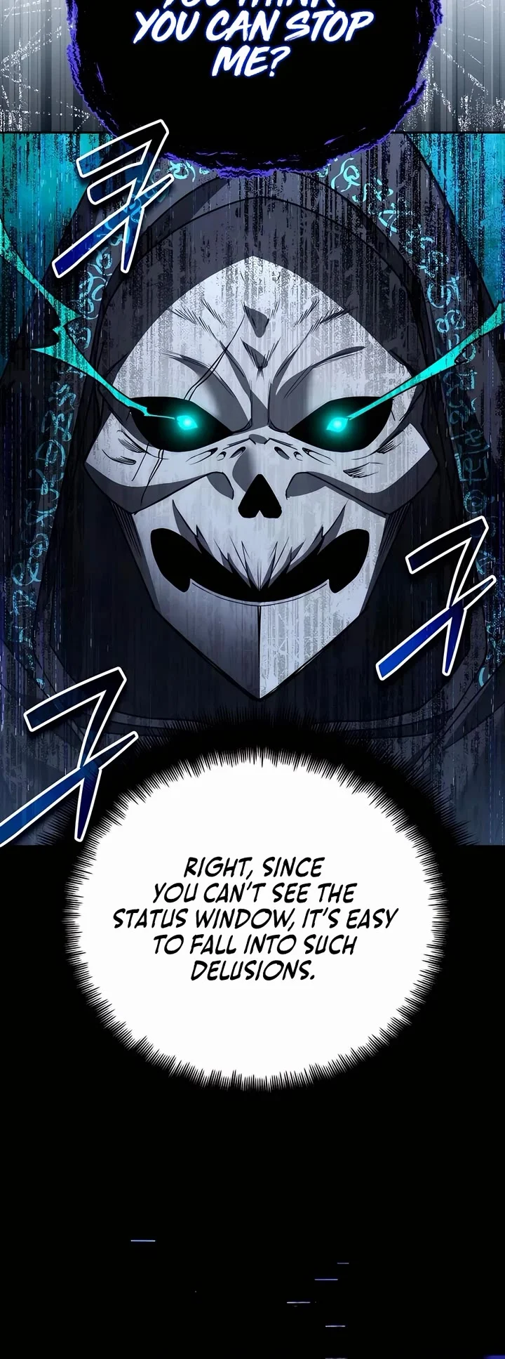 Page 7 of Chapter 30