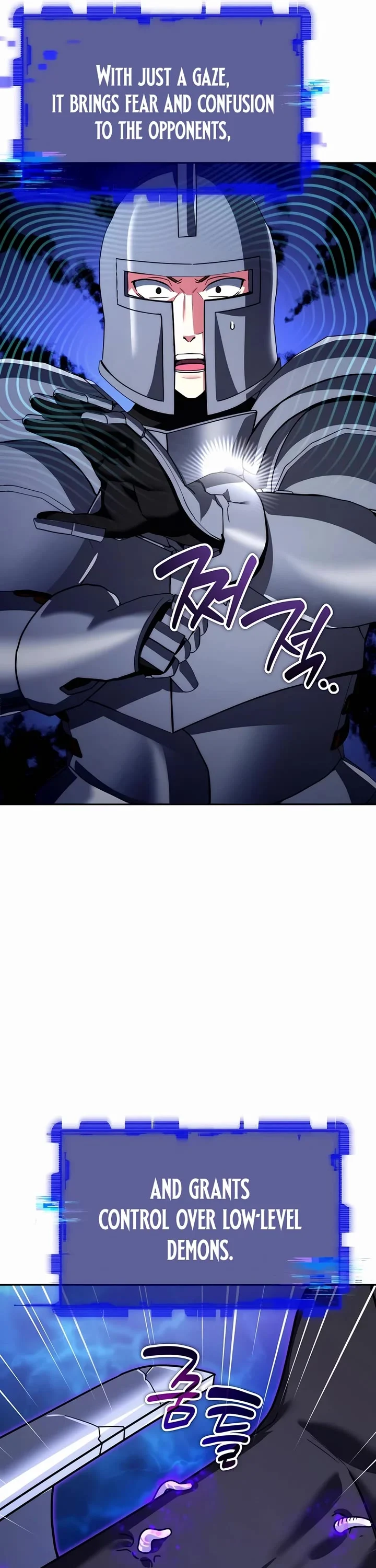 Page 12 of Chapter 30
