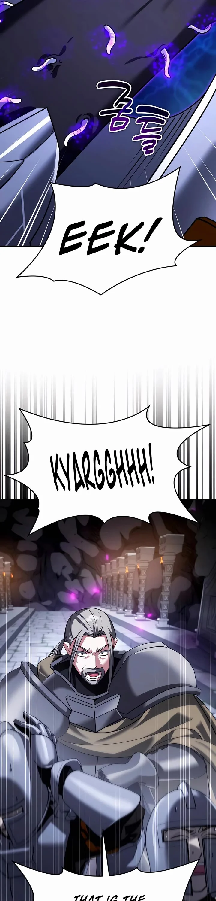 Page 13 of Chapter 30