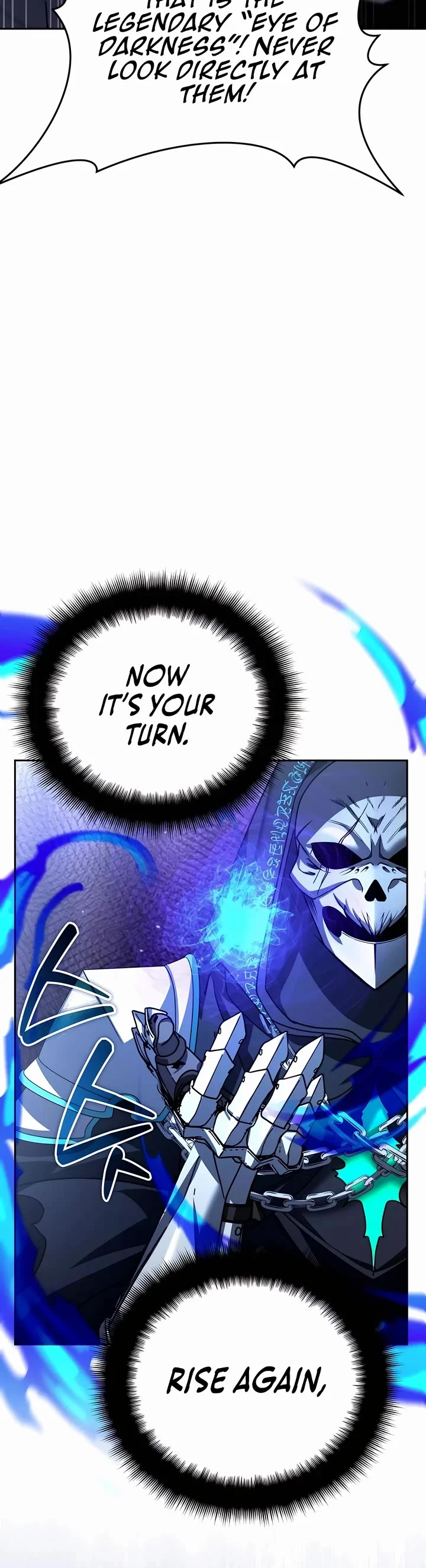 Page 14 of Chapter 30