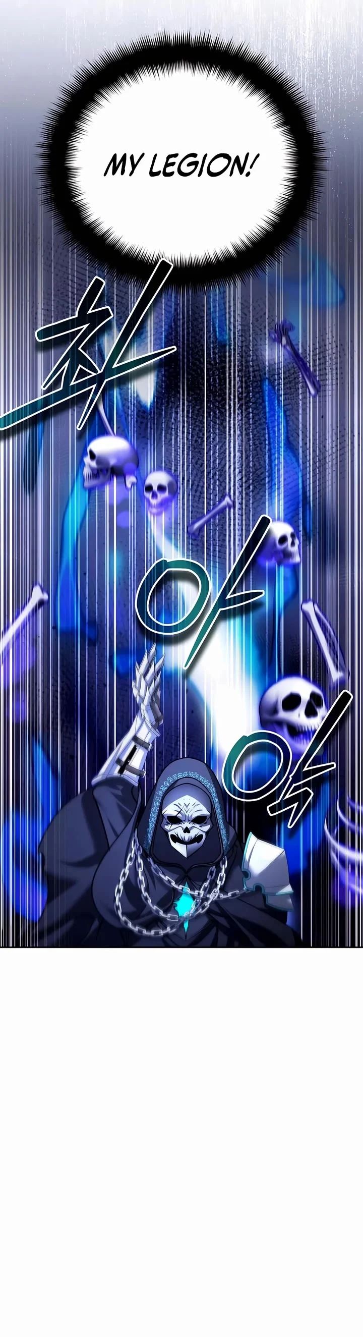 Page 15 of Chapter 30