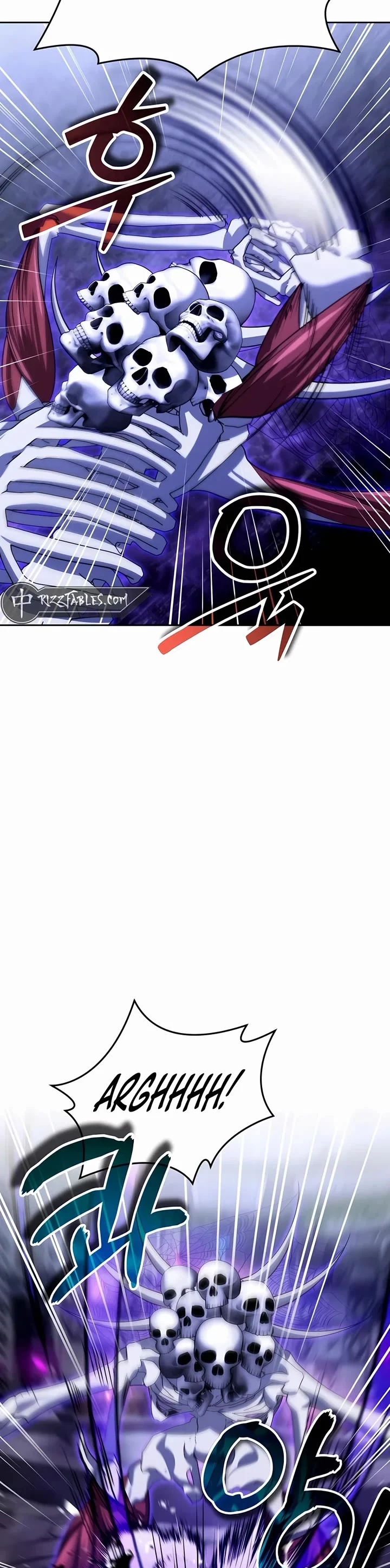 Page 18 of Chapter 30