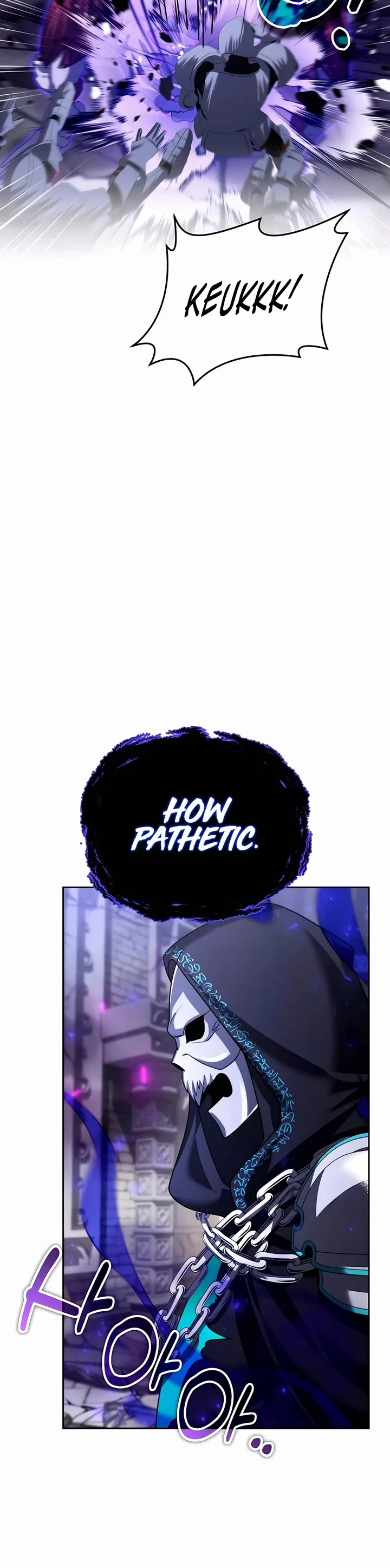 Page 19 of Chapter 30