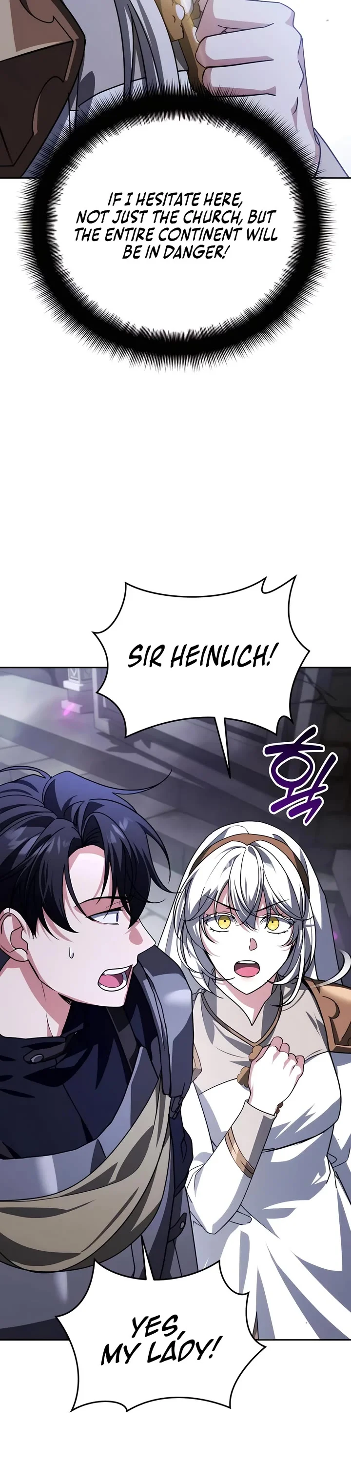 Page 21 of Chapter 30