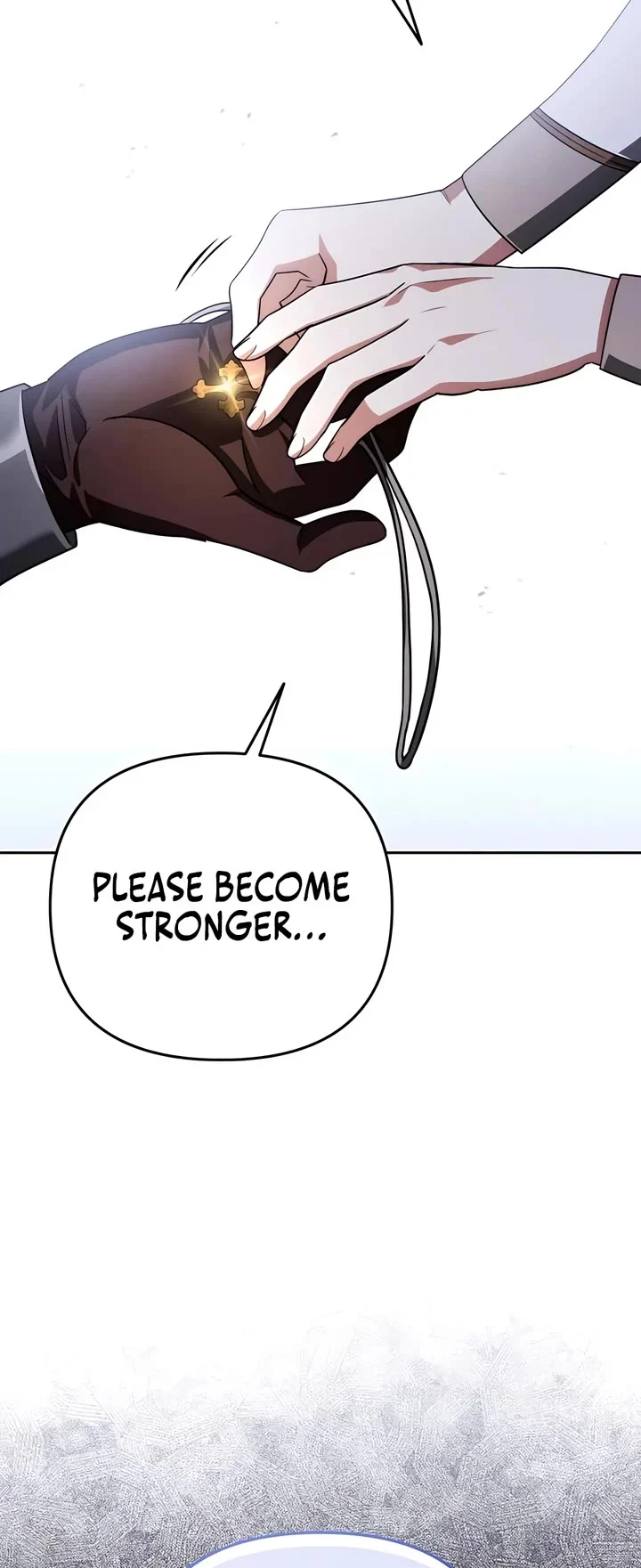 Page 23 of Chapter 30