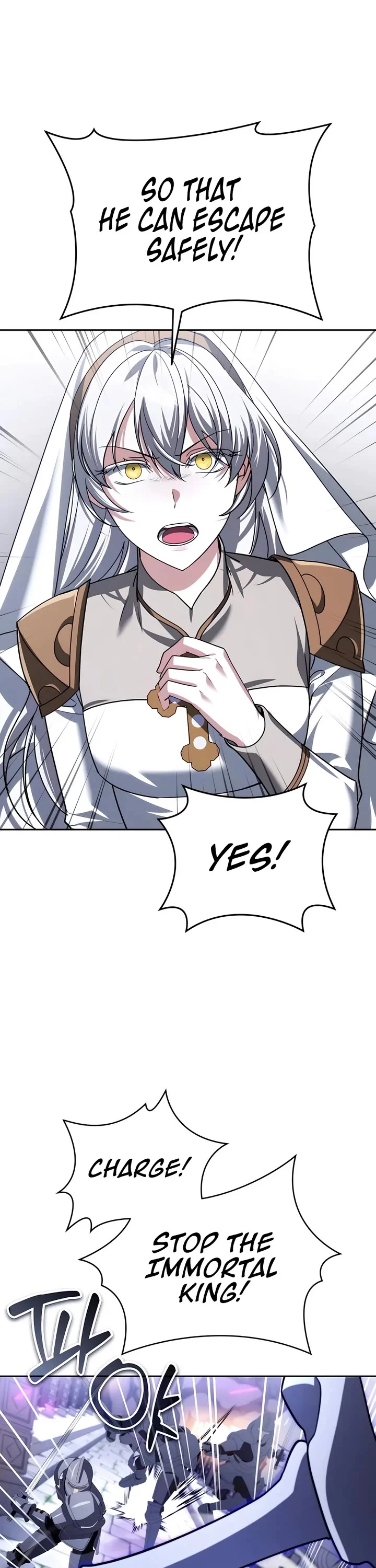 Page 26 of Chapter 30