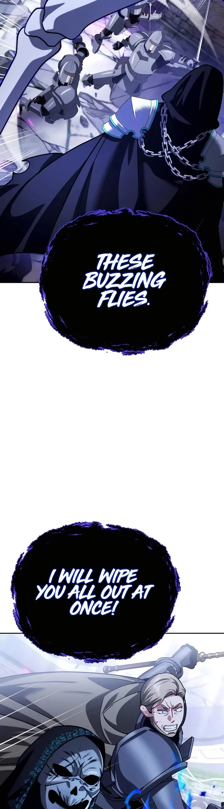 Page 27 of Chapter 30