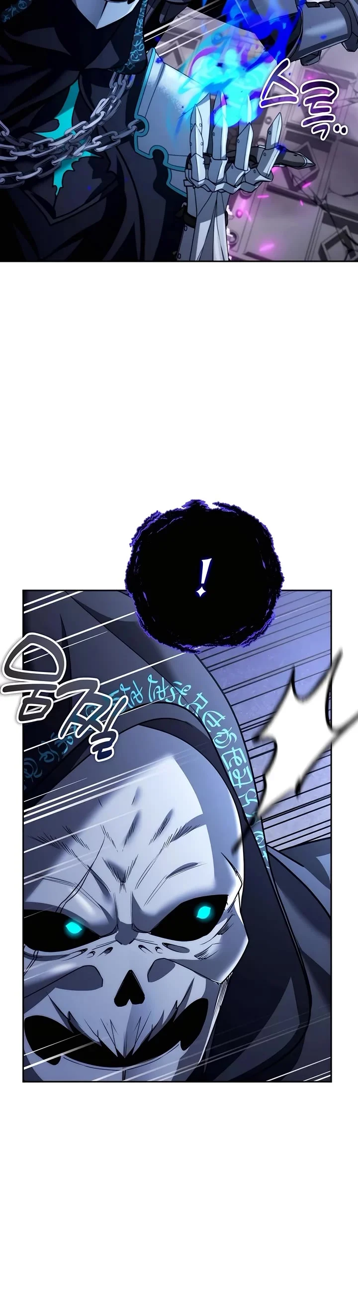 Page 28 of Chapter 30