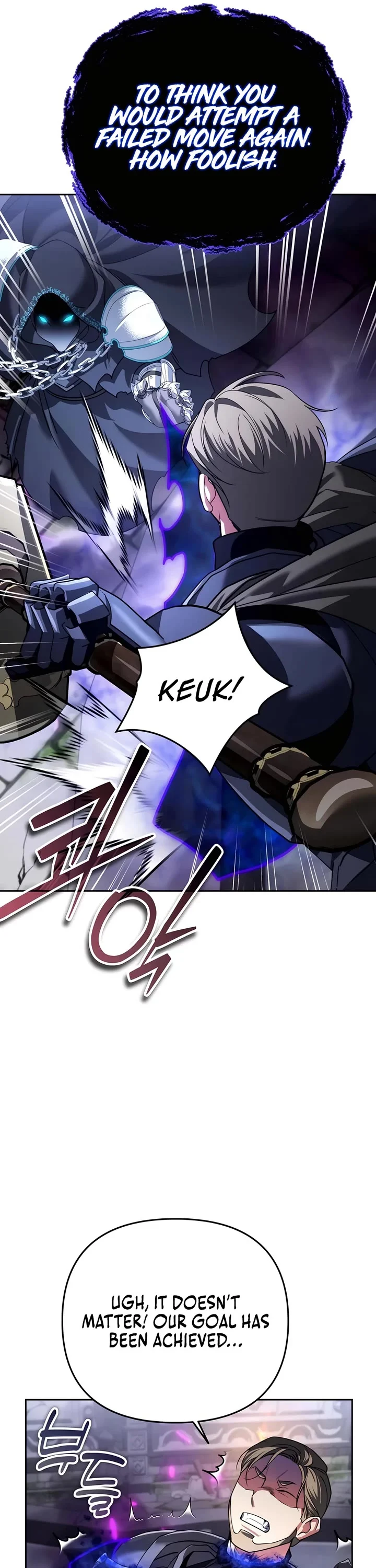 Page 29 of Chapter 30