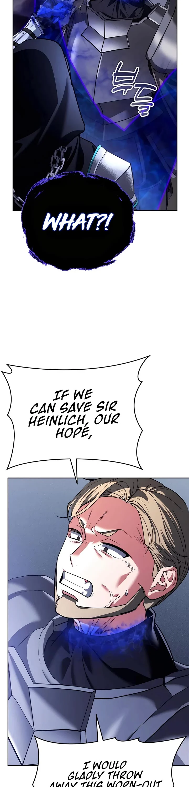 Page 30 of Chapter 30