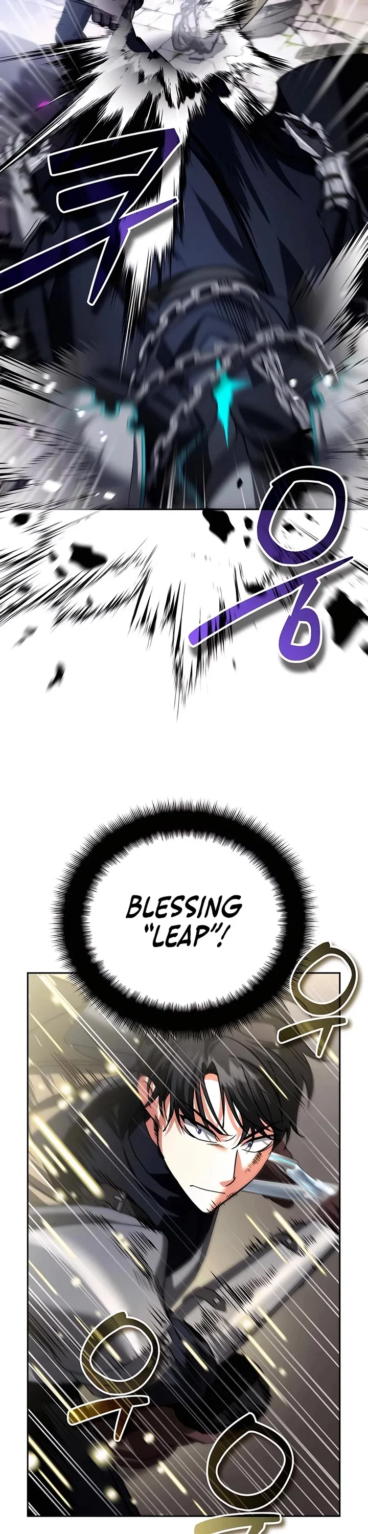 Page 34 of Chapter 30