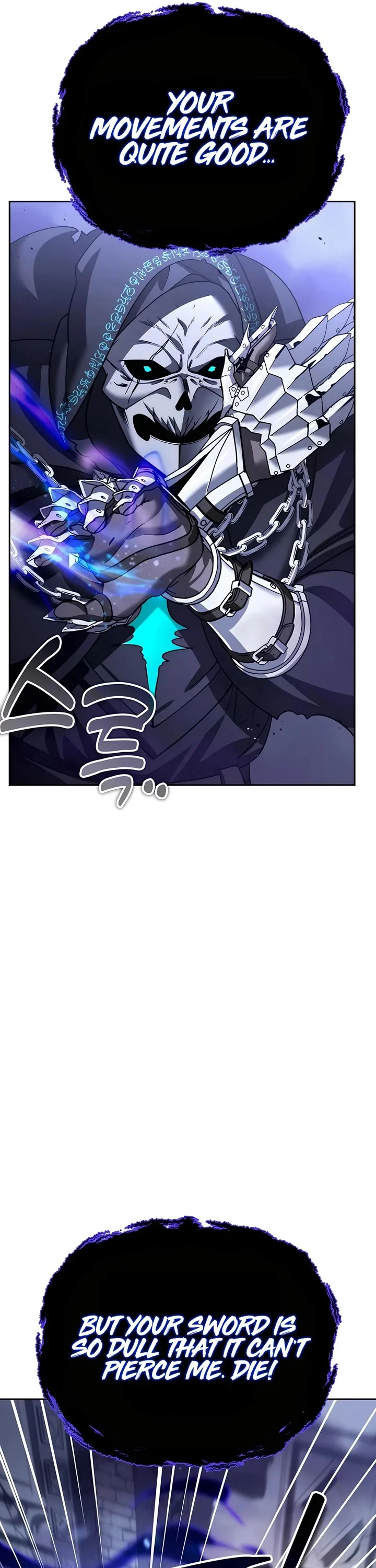 Page 37 of Chapter 30