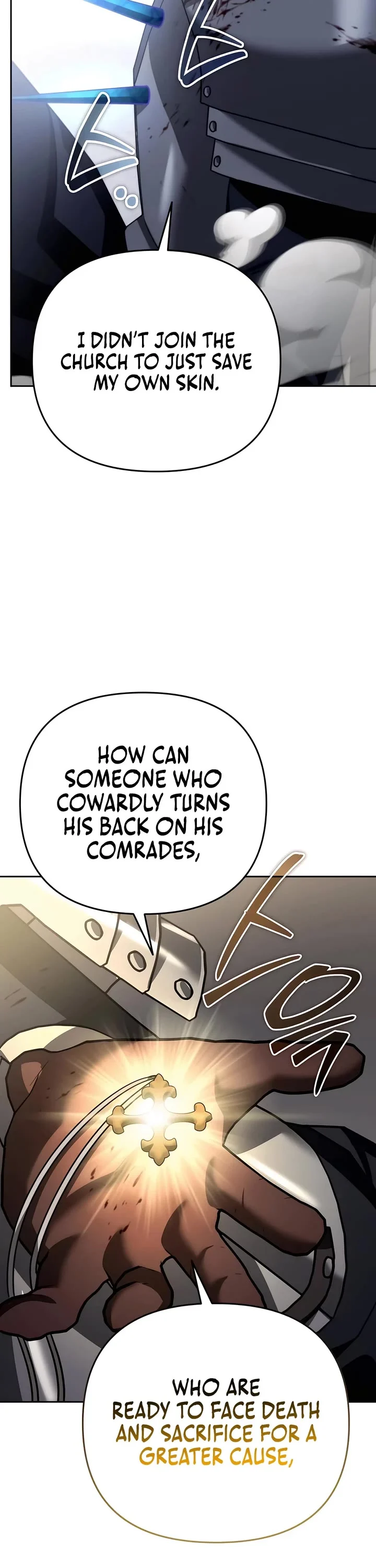 Page 42 of Chapter 30