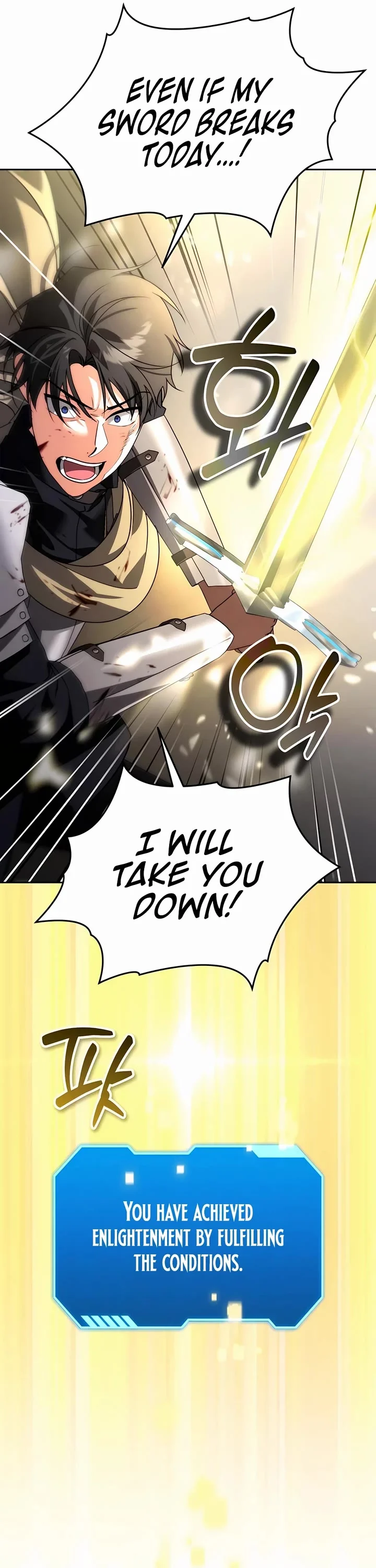 Page 45 of Chapter 30