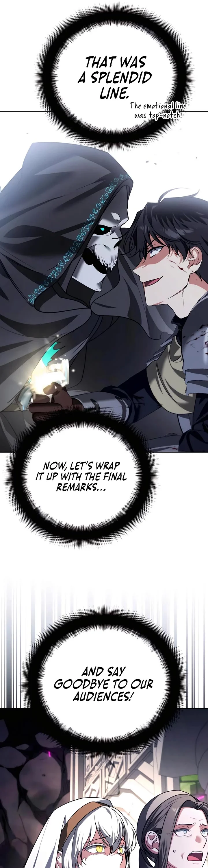 Page 49 of Chapter 30