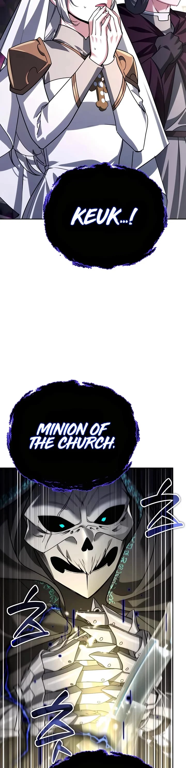 Page 50 of Chapter 30