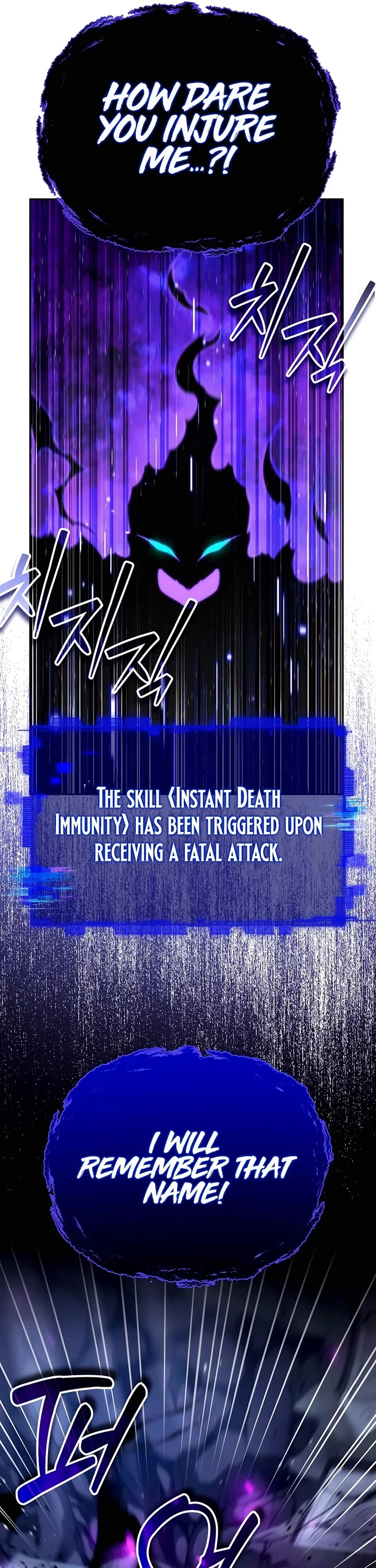 Page 52 of Chapter 30