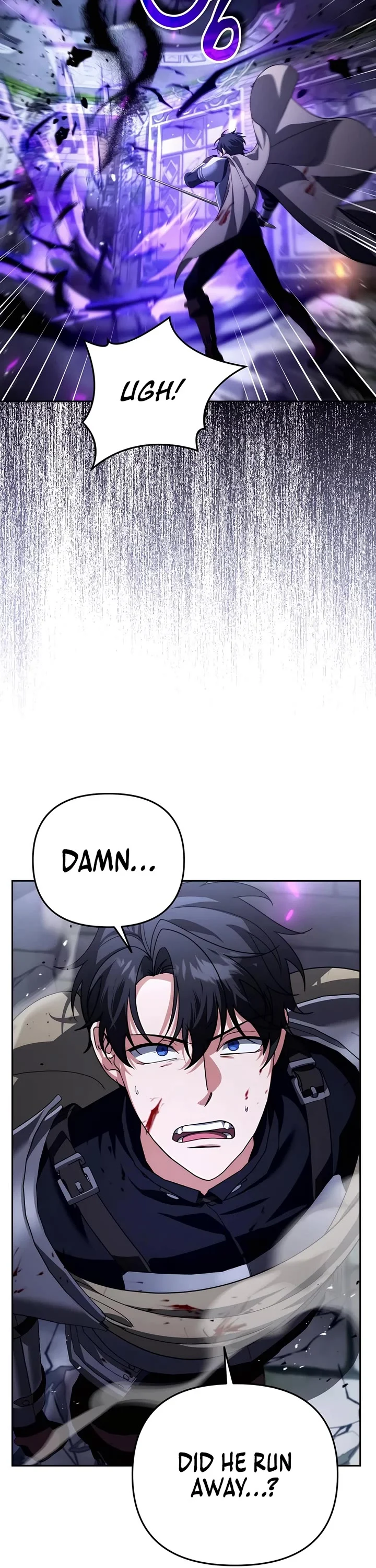 Page 53 of Chapter 30