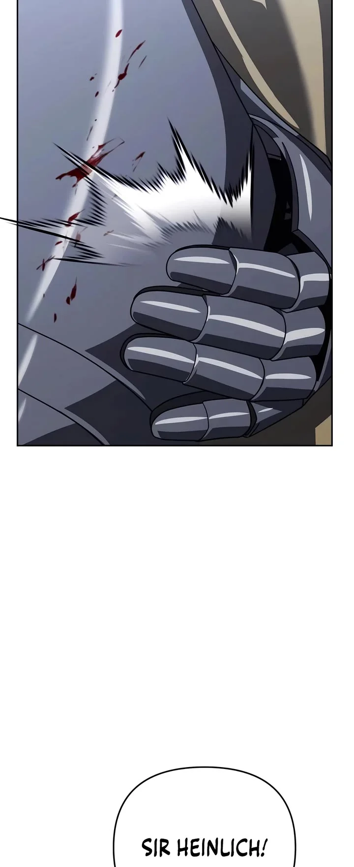 Page 55 of Chapter 30