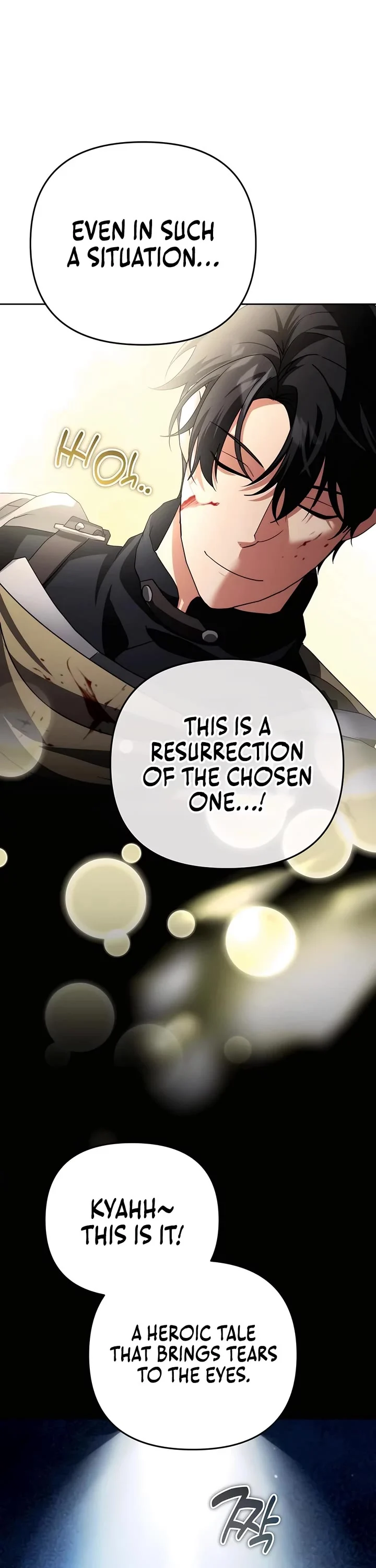 Page 57 of Chapter 30