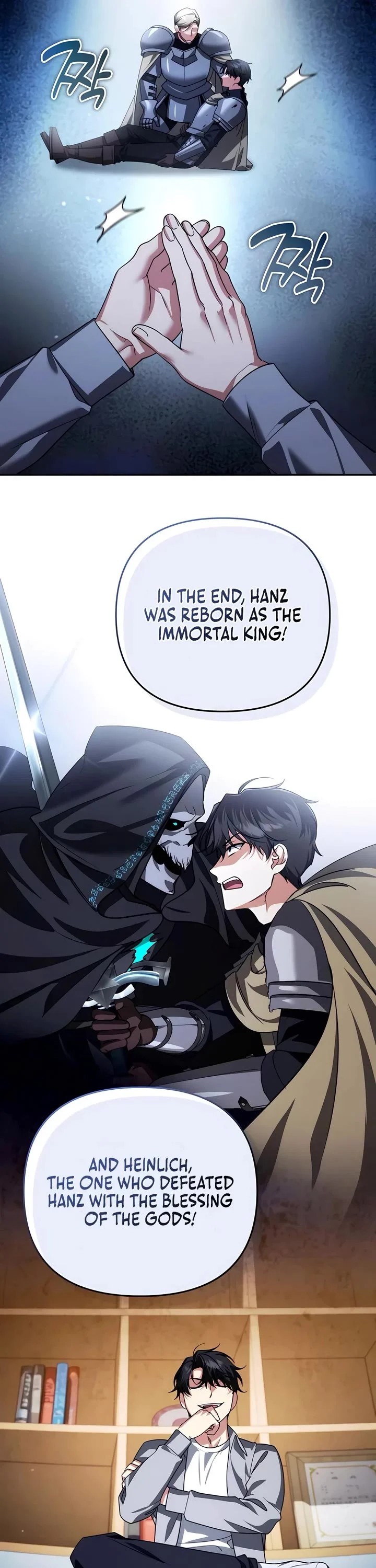 Page 58 of Chapter 30
