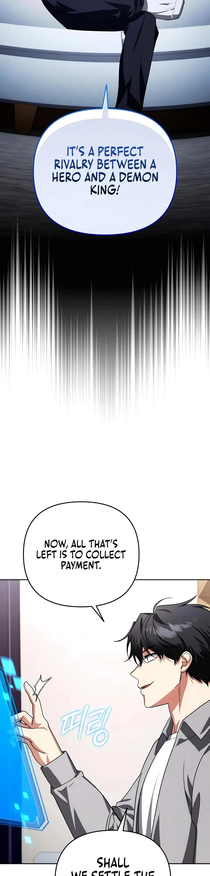 Page 59 of Chapter 30