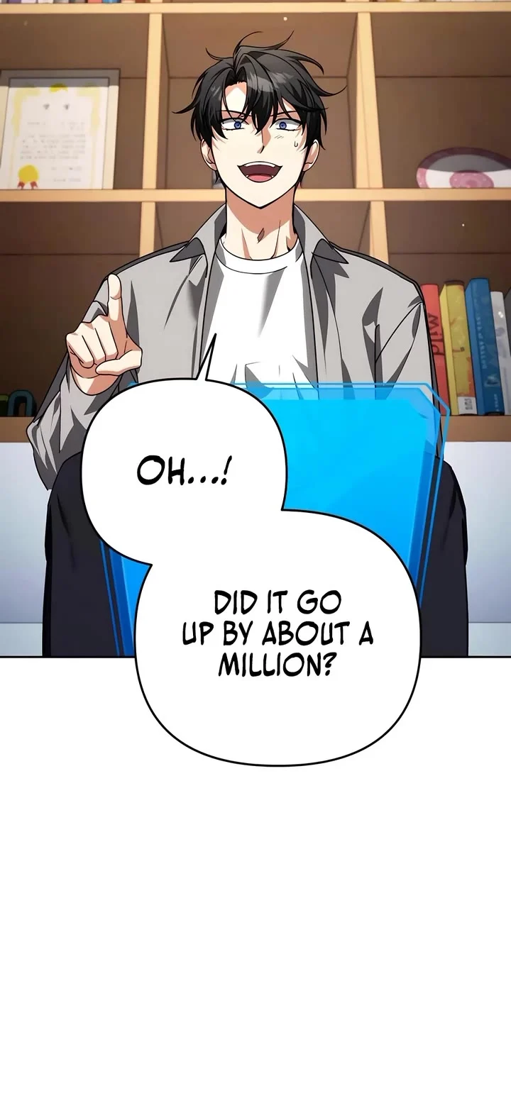 Page 61 of Chapter 30