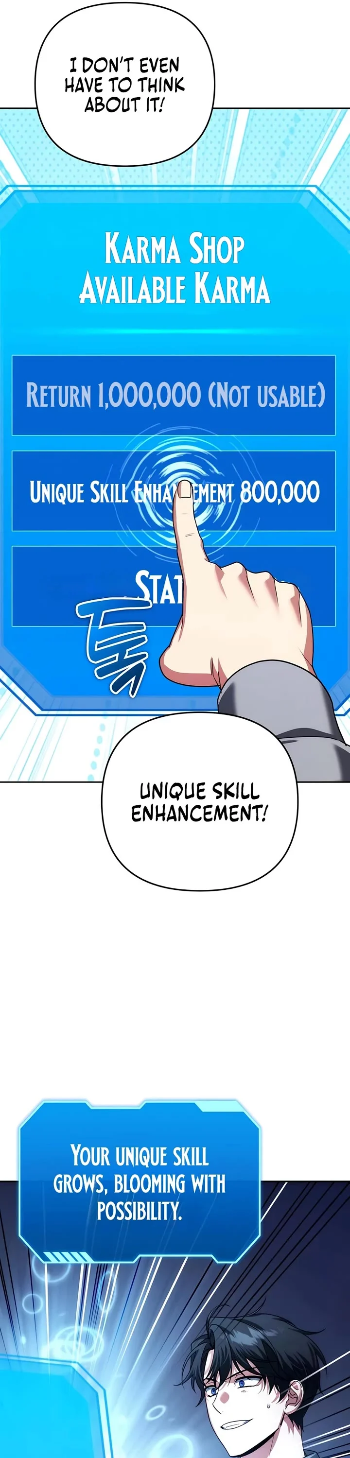 Page 62 of Chapter 30