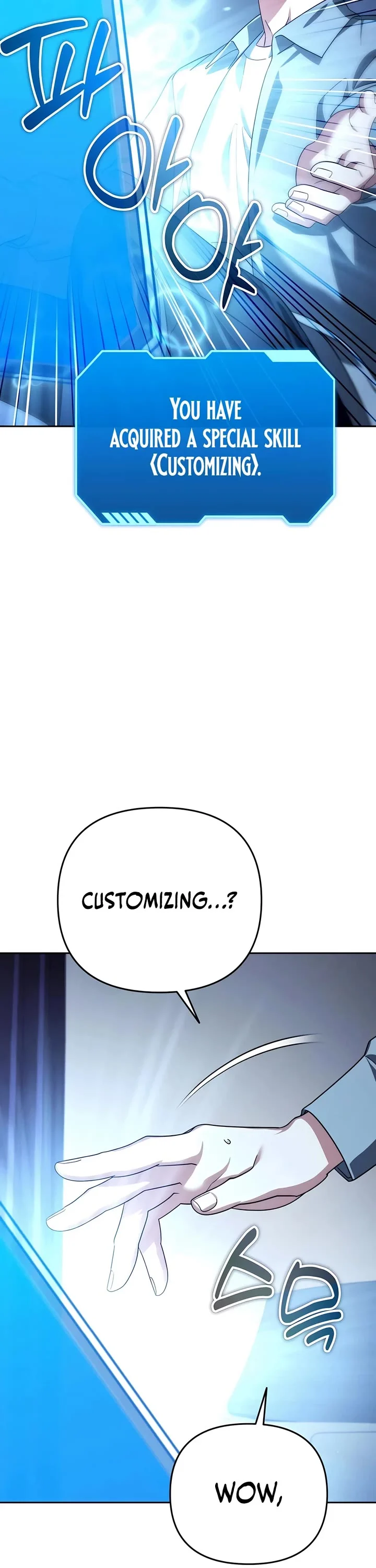 Page 63 of Chapter 30