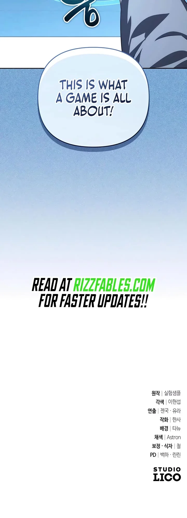 Page 65 of Chapter 30