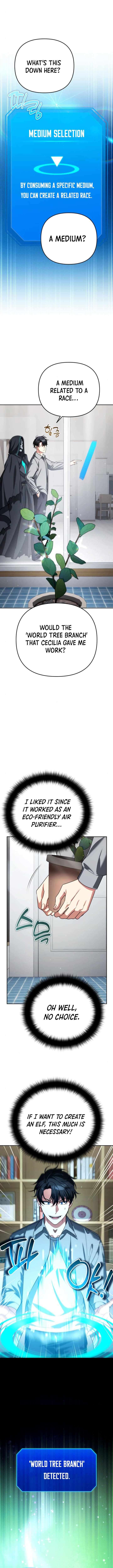 Page 3 of Chapter 31