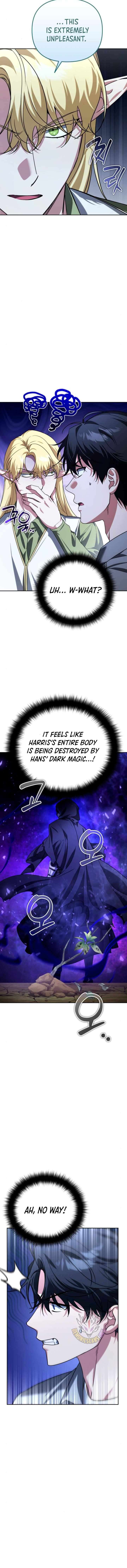 Page 6 of Chapter 31