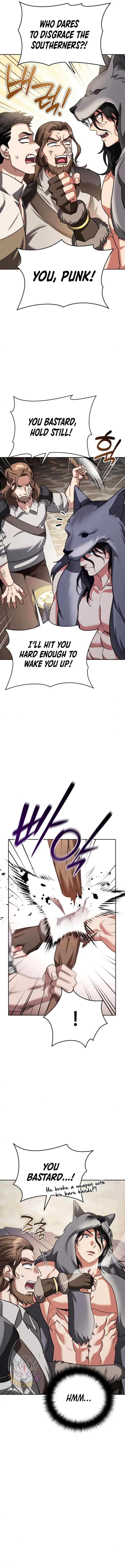 Page 10 of Chapter 31