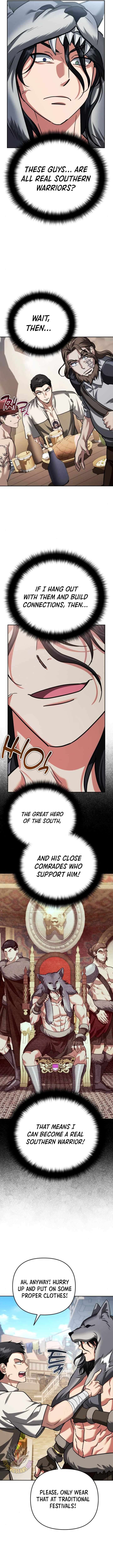 Page 11 of Chapter 31