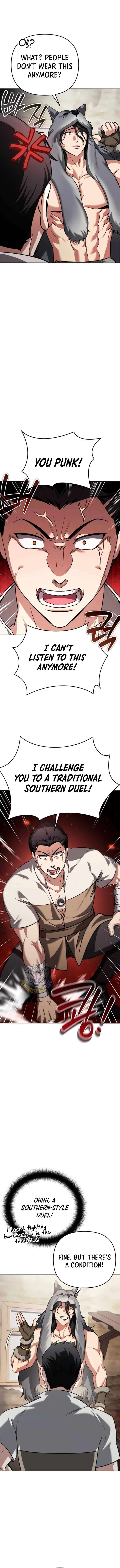 Page 12 of Chapter 31