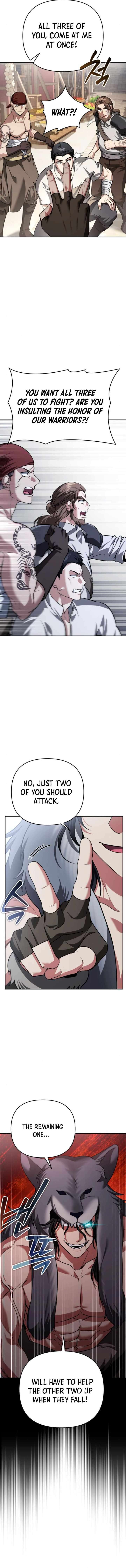 Page 13 of Chapter 31