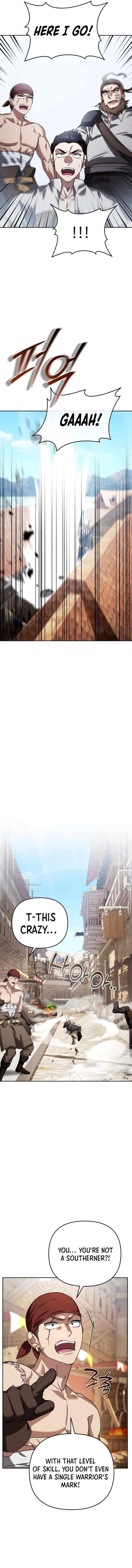 Page 14 of Chapter 31