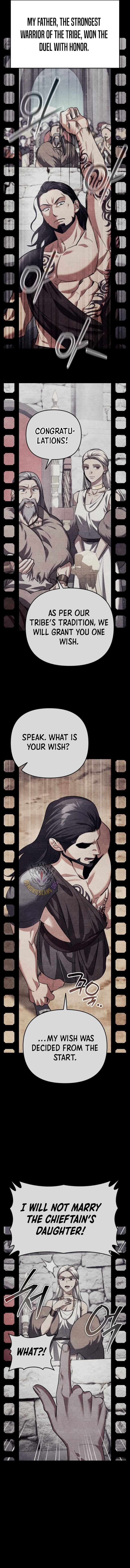Page 16 of Chapter 31