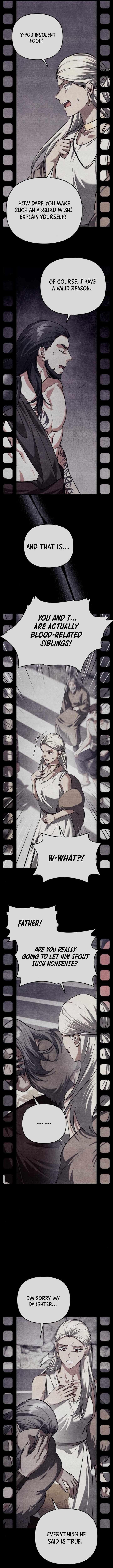 Page 17 of Chapter 31